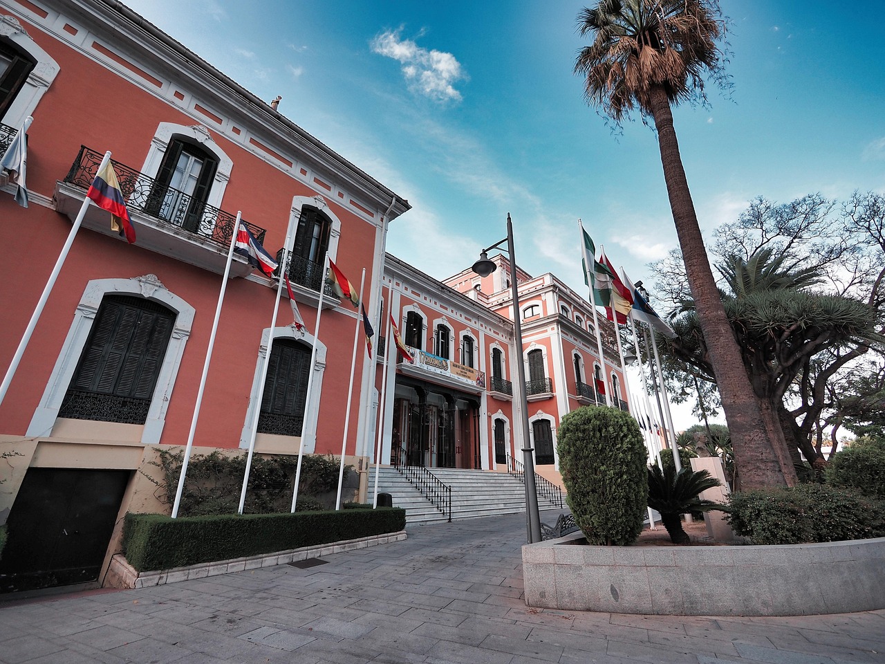 Huelva celebrará su décimo Congreso Internacional de Frutos Rojos en junio