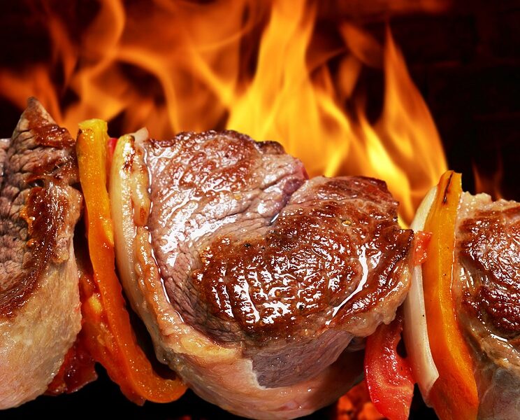 Vacum Carnes de Lujo