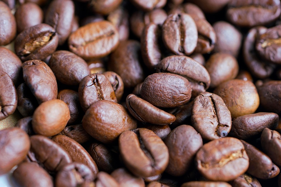 España mantiene su tendencia alcista en el consumo de café