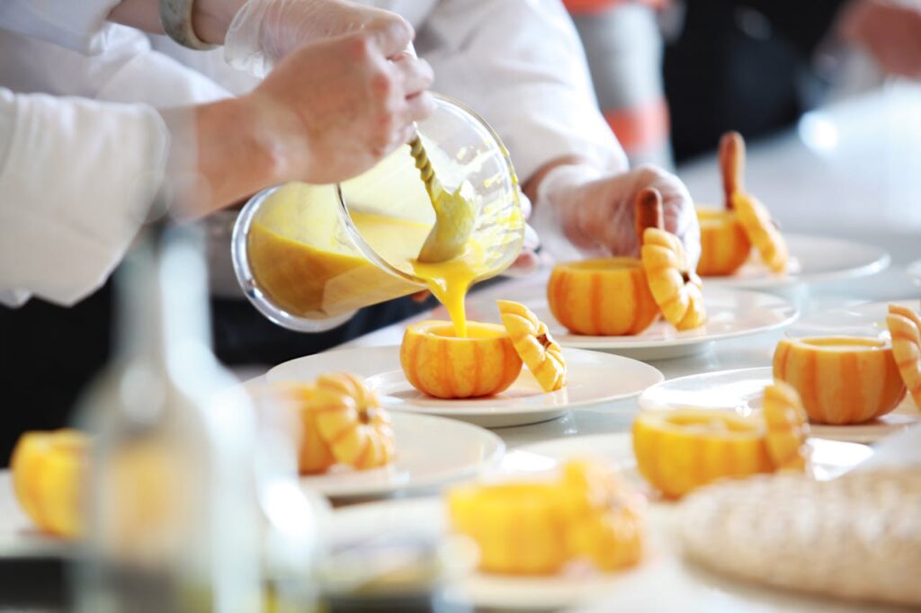 Alimentaria 2026