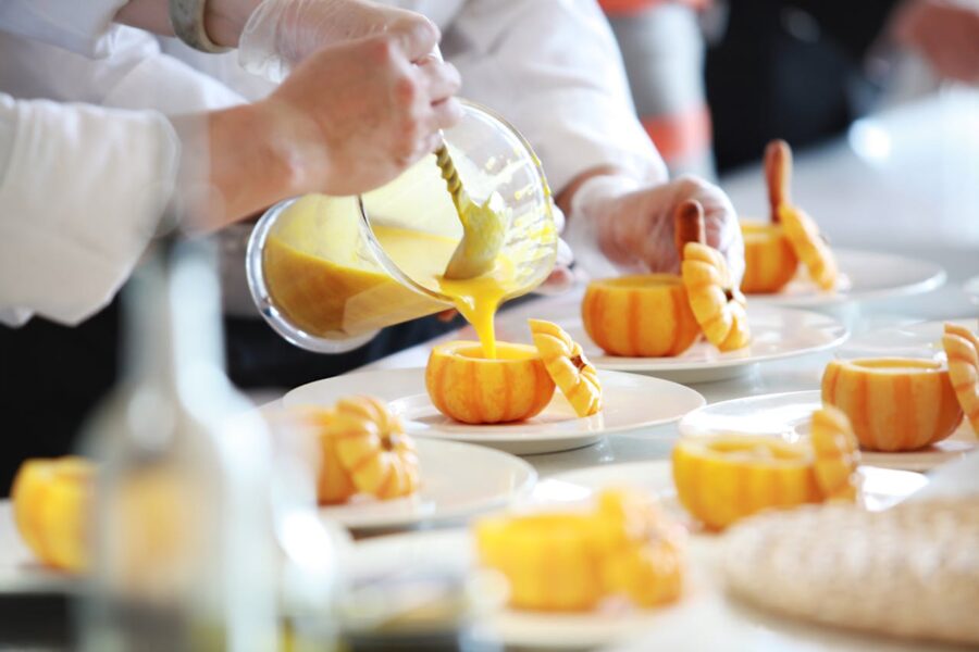 Alimentaria 2026