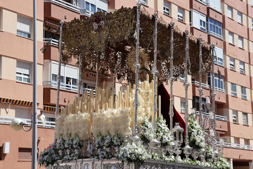 Floricultura española | ENGUIX Maquinaria Agrícola