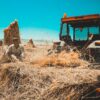 Ecorregímenes de la PAC | ENGUIX Maquinaria Agrícola