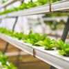 ABRS | ENGUIX Maquinaria Agrícola