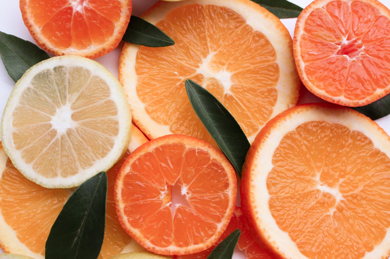 Productores de limón y pomelo hacen reajustes para recuperarse