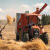 Desempleados agricultura | ENGUIX Maquinaria Agrícola