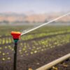 Agua regenerada | ENGUIX Maquinaria Agrícola