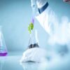 Biotecnología | ENGUIX Maquinaria Agrícola