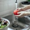 Seguridad alimentaria | ENGUIX Maquinaria Agrícola
