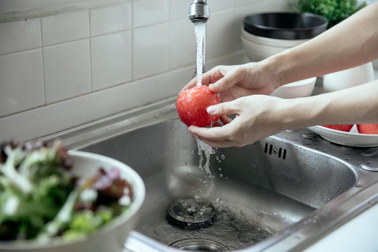 Acciones para garantizar una mayor seguridad alimentaria durante el verano