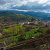 Turismo rural español | ENGUIX Maquinaria Agrícola