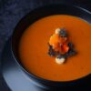 Salmorejo y gazpacho | ENGUIX Maquinaria Agrícola