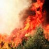 Prevención de incendios | ENGUIX Maquinaria Agrícola
