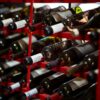Vinos Premios Alimentos de España | ENGUIX Maquinaria Agrícola