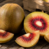 Kiwi amarillo | ENGUIX Maquinaria Agrícola