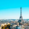 SIAL París 2026 | ENGUIX Maquinaria Agrícola